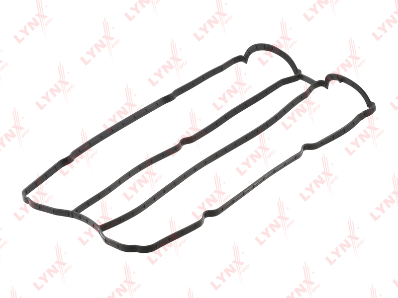 

ПРОКЛАДКА КРЫШКИ ГБЦ, FORD FOCUS I-II 1.4-1.6 98-, FIESTA IV-VI 1.25-1.6 95-, FUSION 1.25-1.6 02-12, MAZDA 2(DY) 1.2-1.6 0, SG1283