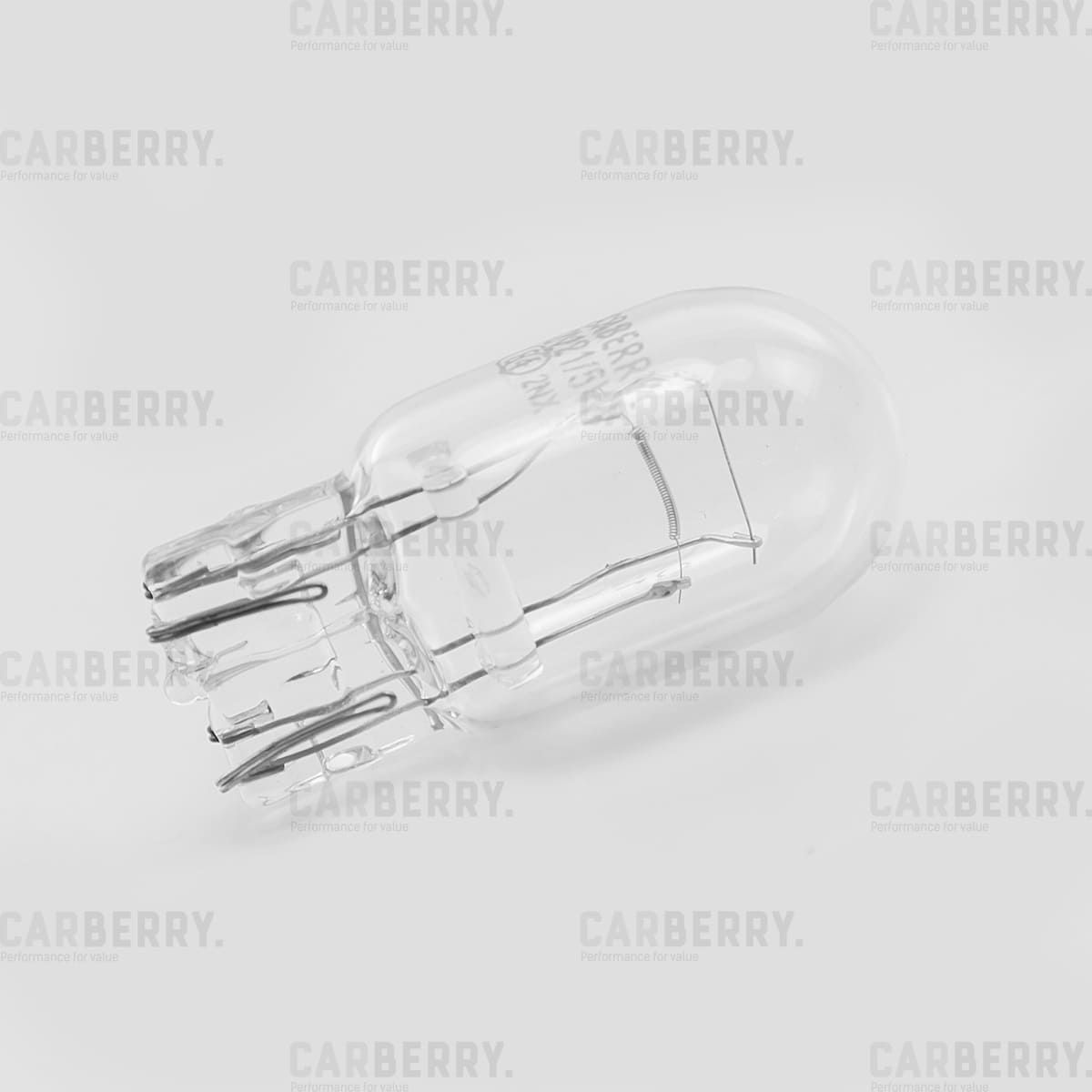

ЛАМПА W21, 5W 12V (21, 5W) DAYNIGHT DAYNIGHT, 32CA10