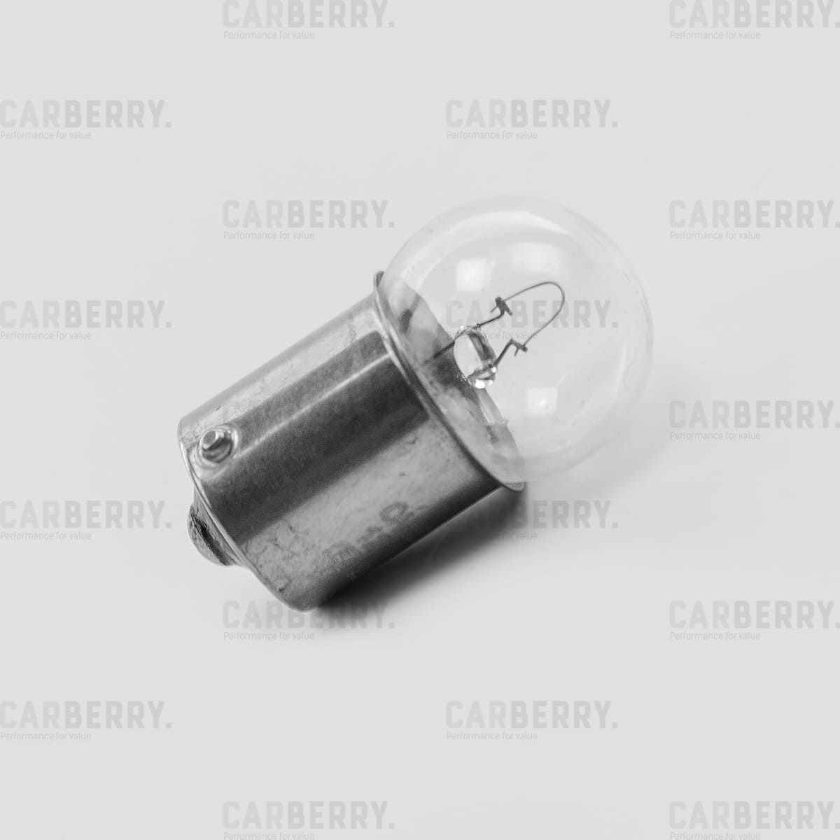

ЛАМПА R10W 12V (10W) DAYNIGHT DAYNIGHT, 32CA3