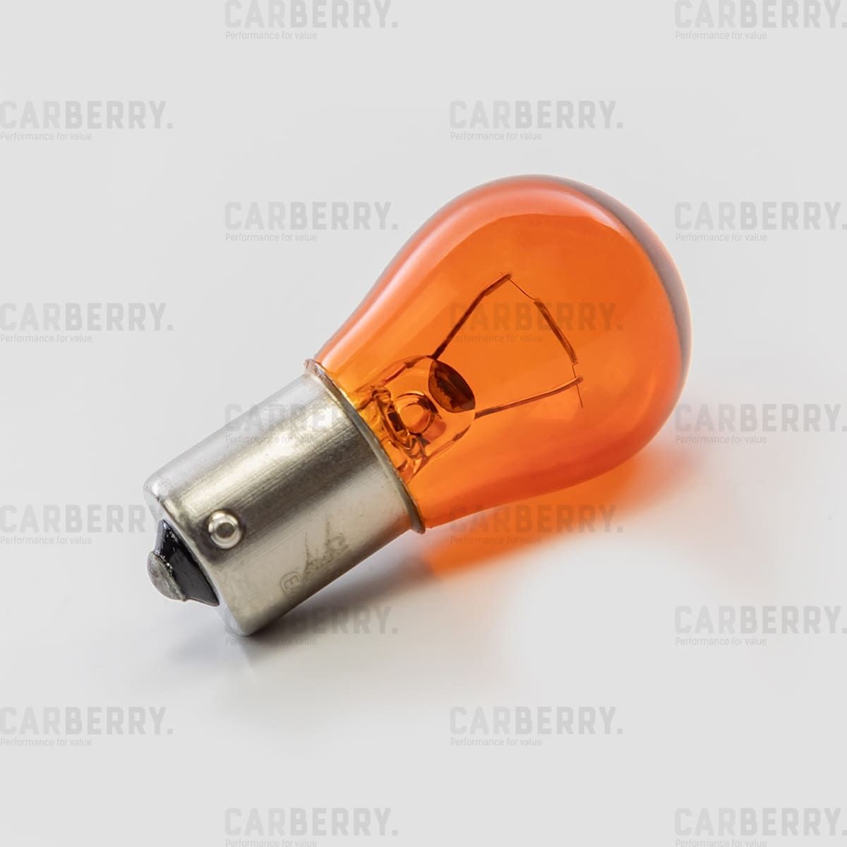 

ЛАМПА PY21W 12V (21W) DAYNIGHT DAYNIGHT, 32CA5