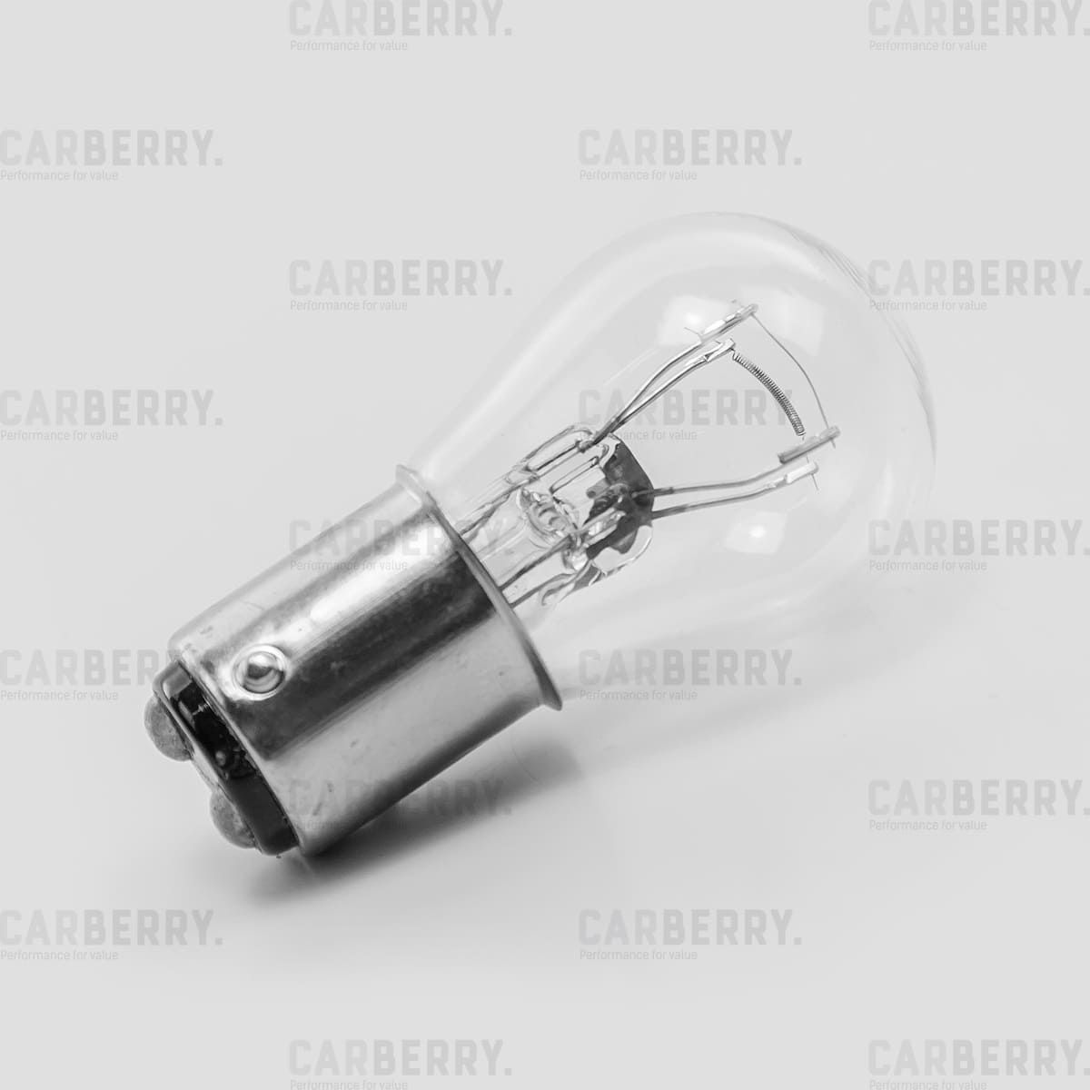 

ЛАМПА P21, 4W 12V (21, 4W) DAYNIGHT DAYNIGHT, 32CA9