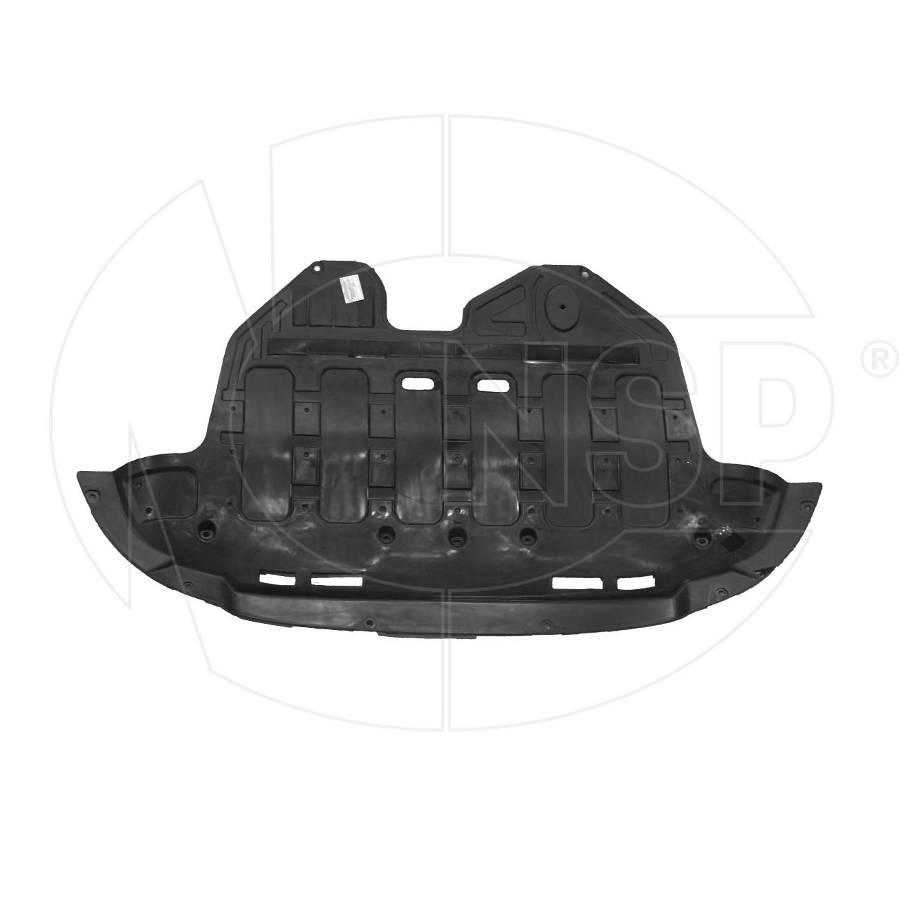 

ПЫЛЬНИК ДВИГАТЕЛЯ HYUNDAI IX35 (09-15), NSP02291102Y000
