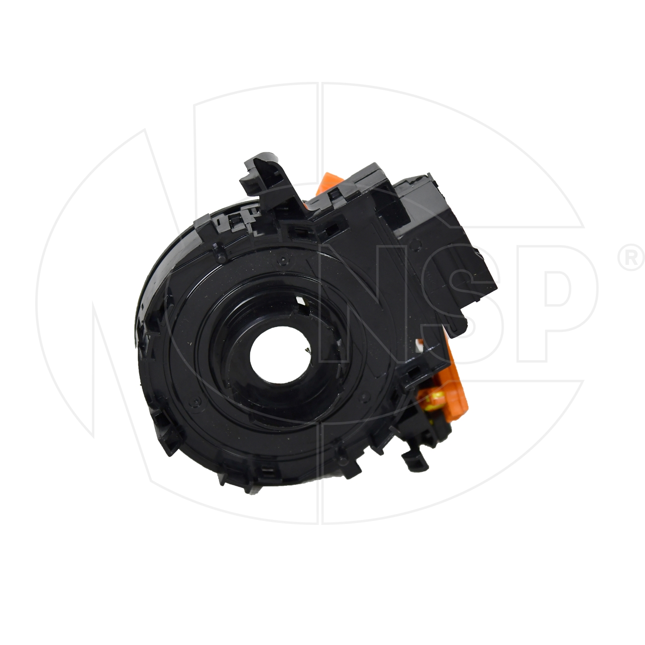

КОНТАКТНАЯ ГРУППА TOYOTA CAMRY XV40 (06-11), NSP048430648030