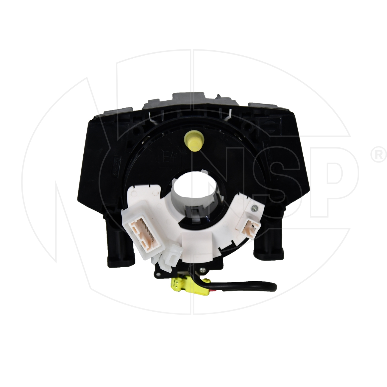 

КОНТАКТНАЯ ГРУППА NISSAN QASHQAI J10 (06-13), NSP05B5567BH00A