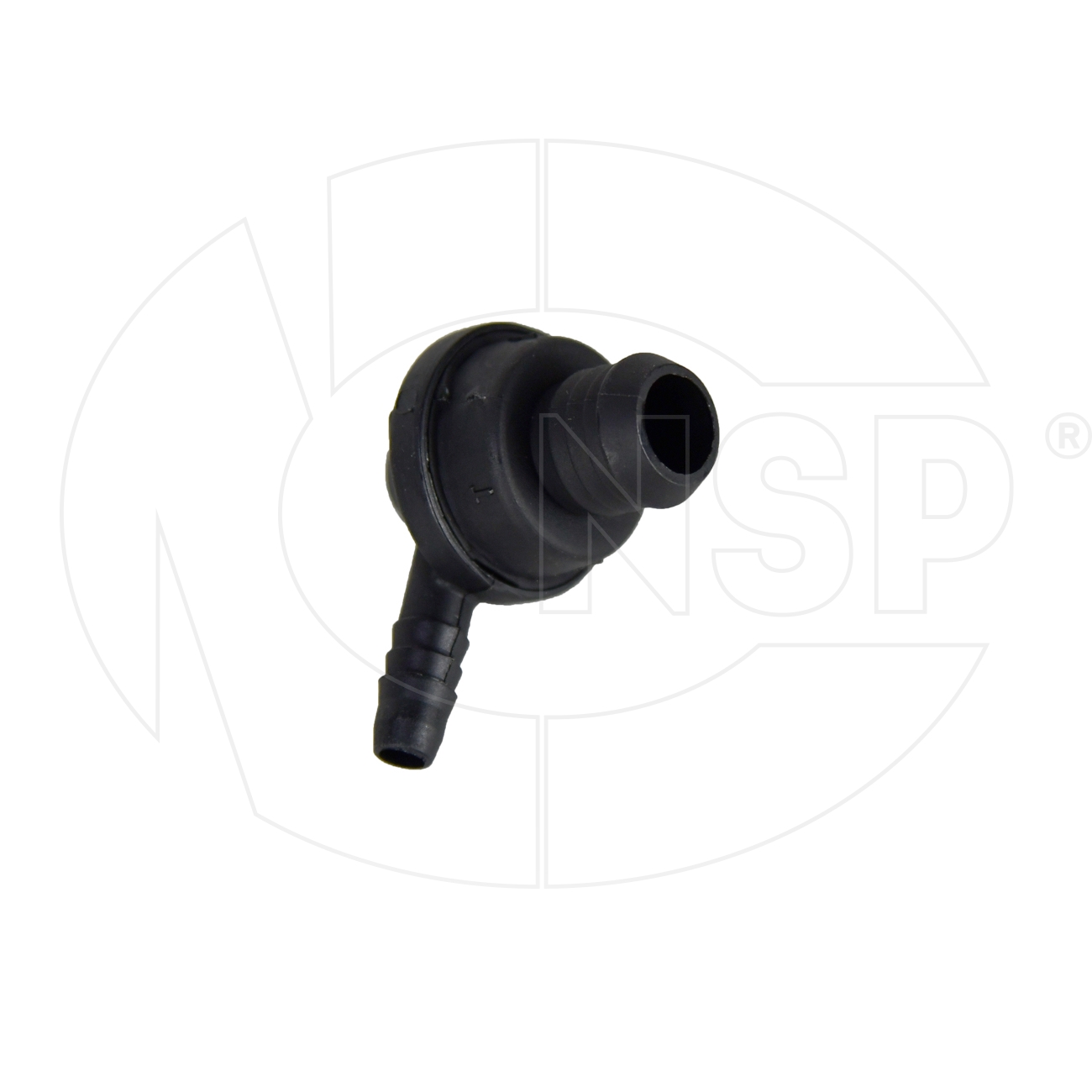 

КЛАПАН ВЕНТИЛЯЦИИ КАРТЕРНЫХ ГАЗОВ VOLKSWAGEN POLO SEDAN (08-), NSP08030103175B