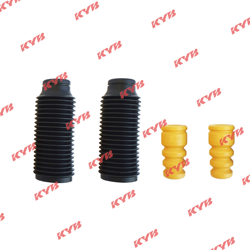 

ЗАЩИТНЫЙ КОМПЛЕКТ АМОРТИЗАТОРА CHEVROLET CAPTIVA C100, C140, 910285