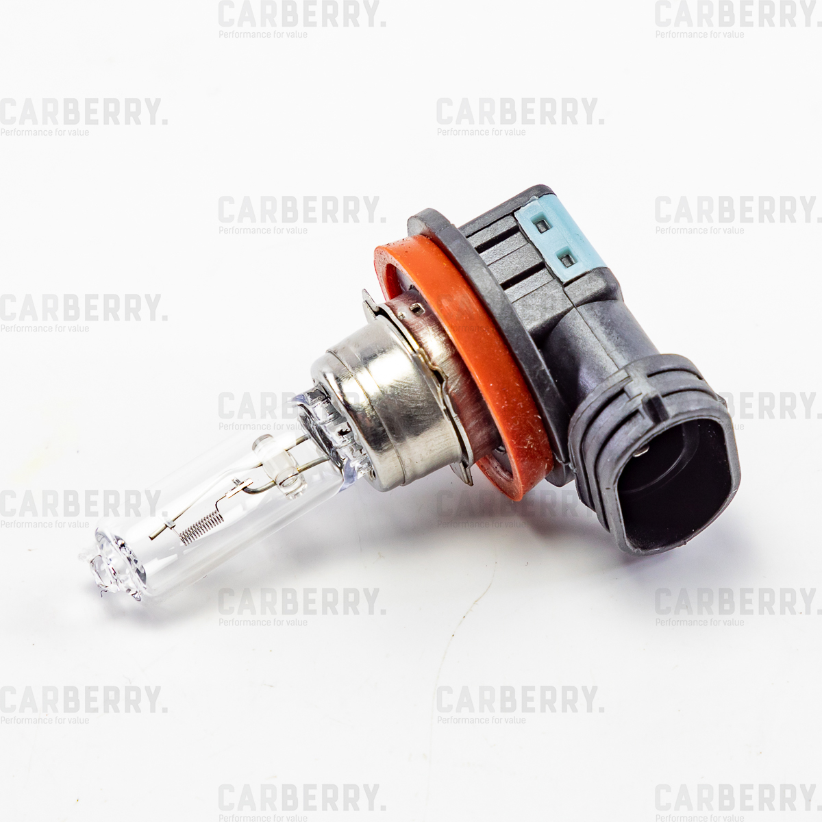 

ЛАМПА ГОЛОВНОГО СВЕТА HB5 12V, 31CA3
