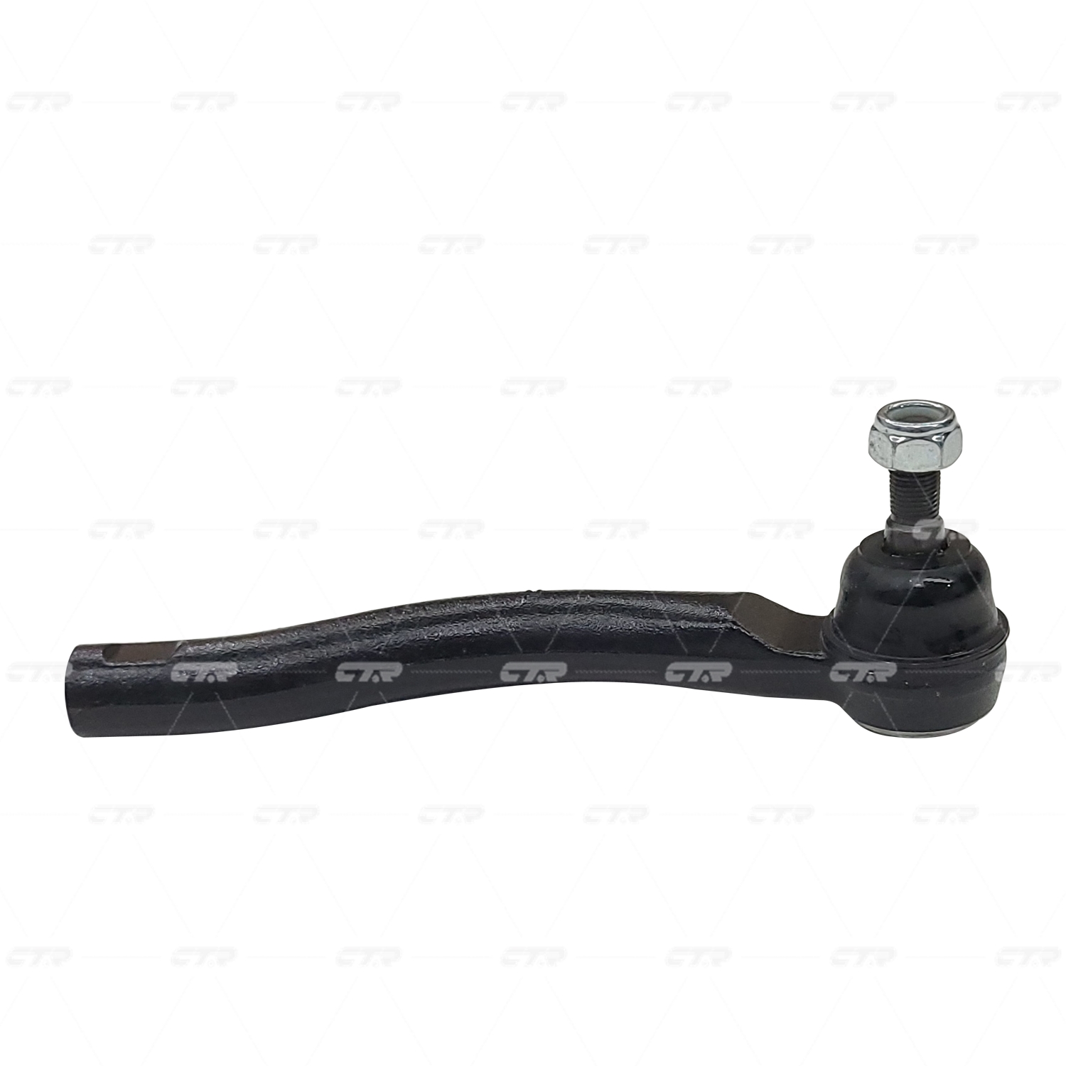 

НАКОНЕЧНИК РУЛЕВОЙ ТЯГИ CE0872R/CET221R, CE0872R