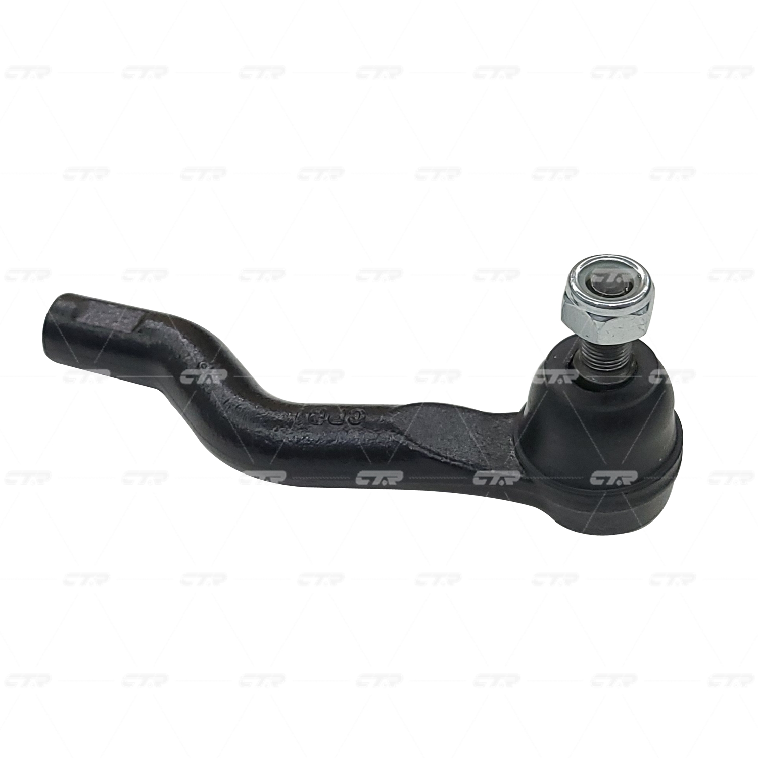 

НАКОНЕЧНИК РУЛЕВОЙ ТЯГИ CE0873R/CEHO68R, CE0873R