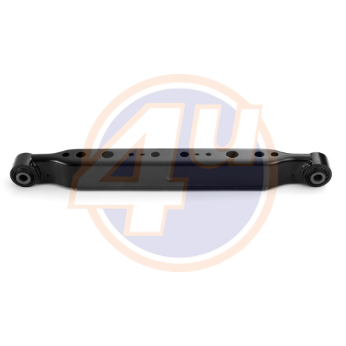 Рычаг задн прав nis x-trail (t32) 14-