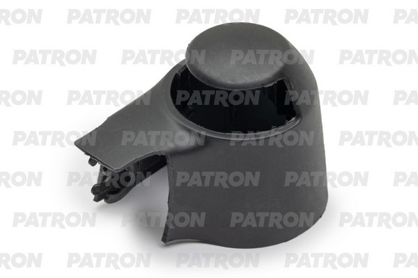 

КОЛПАЧОК СТЕКЛООЧИСТИТЕЛЯ VW GOLF V 03-09, GOLF PLUS 05-14, PASSAT(B6, B7) 05-15, CADDY 04-15, POLO, PWAC003