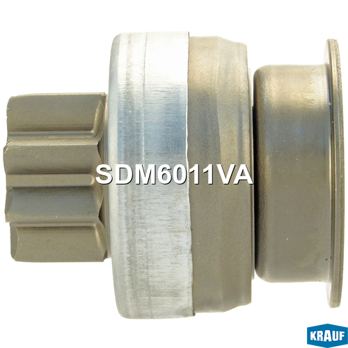 

БЕНДИКС СТАРТЕРА, SDM6011VA