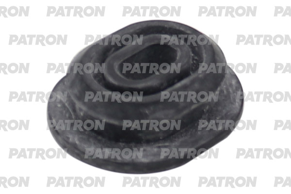 

КРОНШТЕЙН РАДИАТОРА VAG, PSE22143