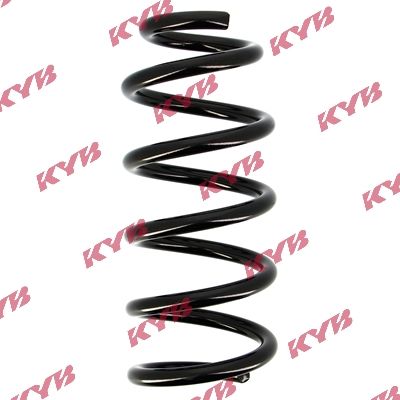 

ПРУЖИНА BMW X5 (F15, F85) (2013-...) - F, RA1218
