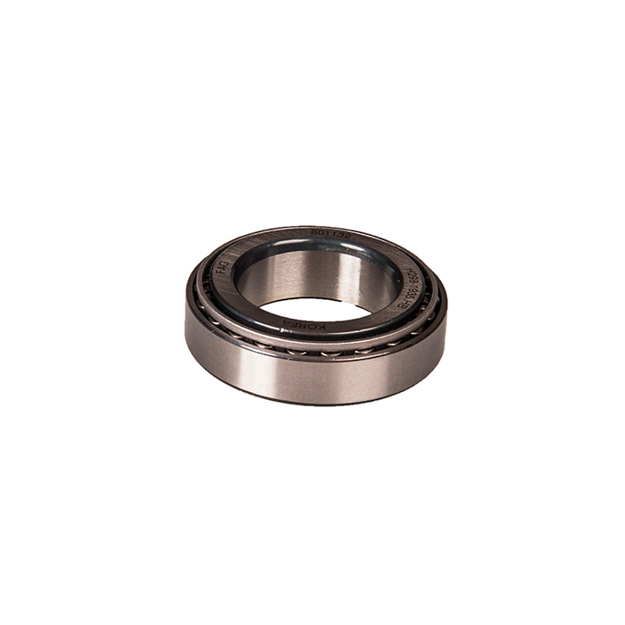

ПОДШИПНИК СТУПИЦЫ КОЛЕСА ПЕР MAZDA DEMIO 99-03, JL6934910