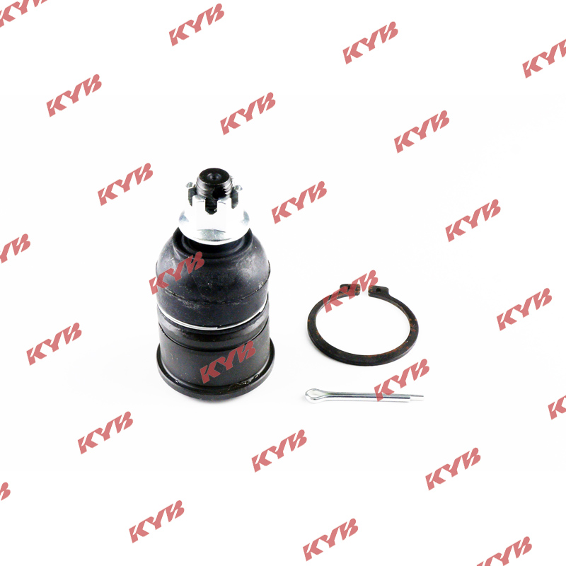 

ОПОРА ШАРОВАЯ HONDA CIVIC (1991-1995), CR-V (1995-2000), CIVIC (1993-1995), KBJ1106