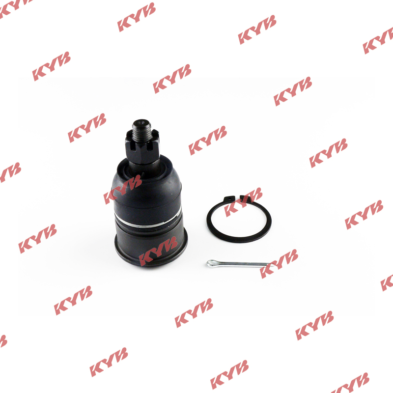 

ОПОРА ШАРОВАЯ HONDA ACCORD (2003-2006), ACURA TSX (2004-2005), KBJ1111