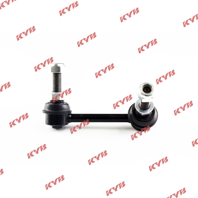 

СТОЙКА СТАБИЛИЗАТОРА NISSAN ALTIMA (1999-...), CEFIRO (1999-...), MAXIMA (1999-2003), 300ZX (1989-1996), INFINITI I30 (2, KSLF1004