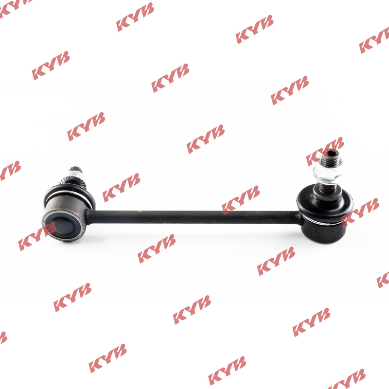 

СТОЙКА СТАБИЛИЗАТОРА MAZDA ATENZA (2002-...), MAZDA6 (2003-2013), 623 (1997-...), KSLF1092