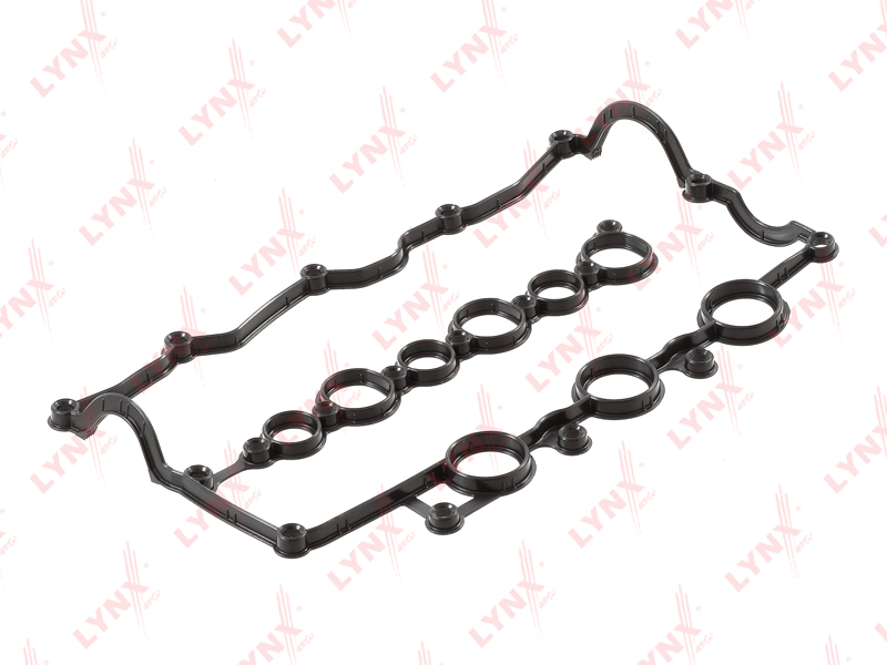

ПРОКЛАДКА КРЫШКИ ГБЦ CITROEN C5 III 2.7D-3.0D 08- , JAGUAR F-PACE 3.0D 15-, S-TYPE 2.7D-3.0D 04-07, XF 3.0D 08-, SG1216