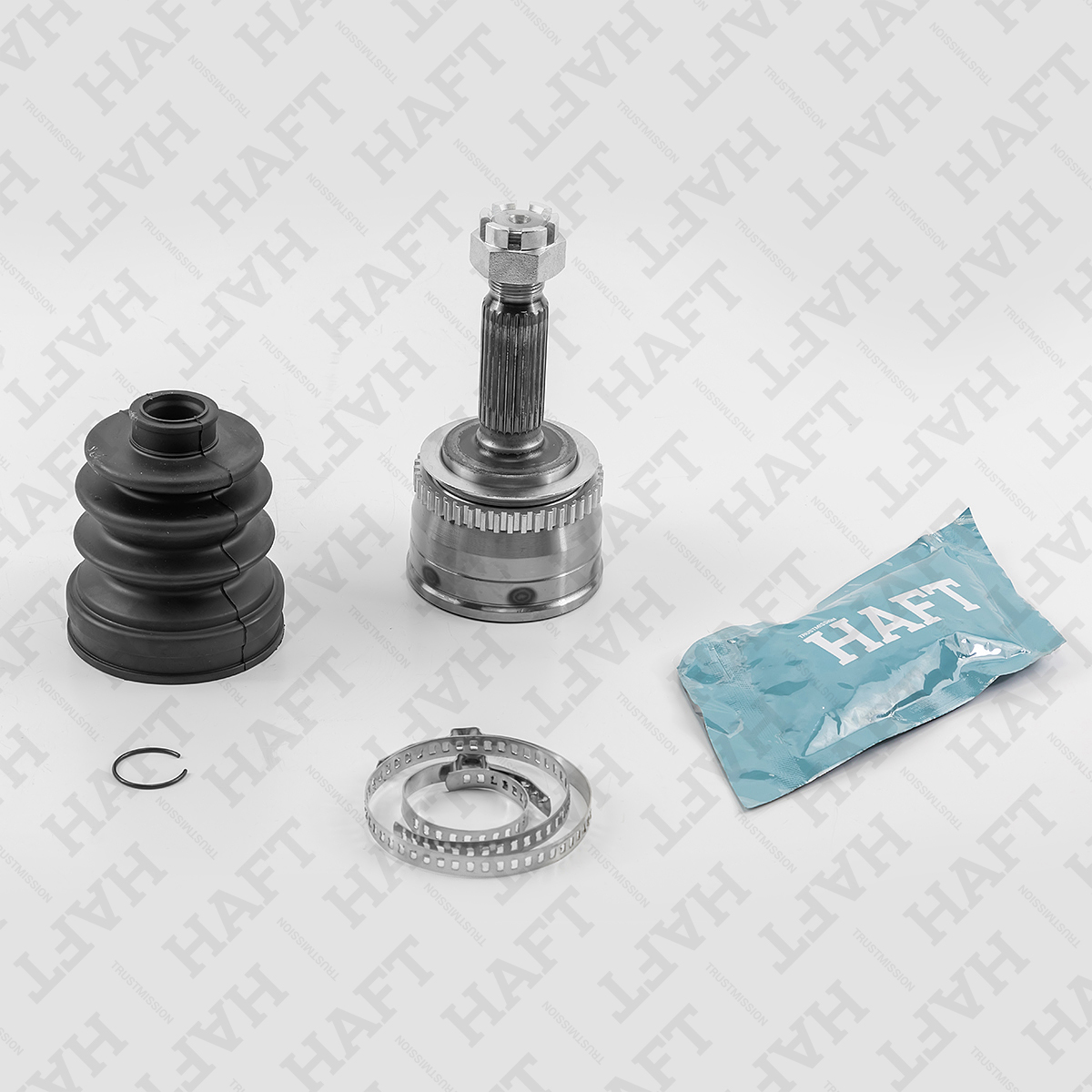 

ШРУС НАРУЖНЫЙ К-Т HYUNDAI ACCENT (ТАГАЗ), VERNA 00-, GA0285