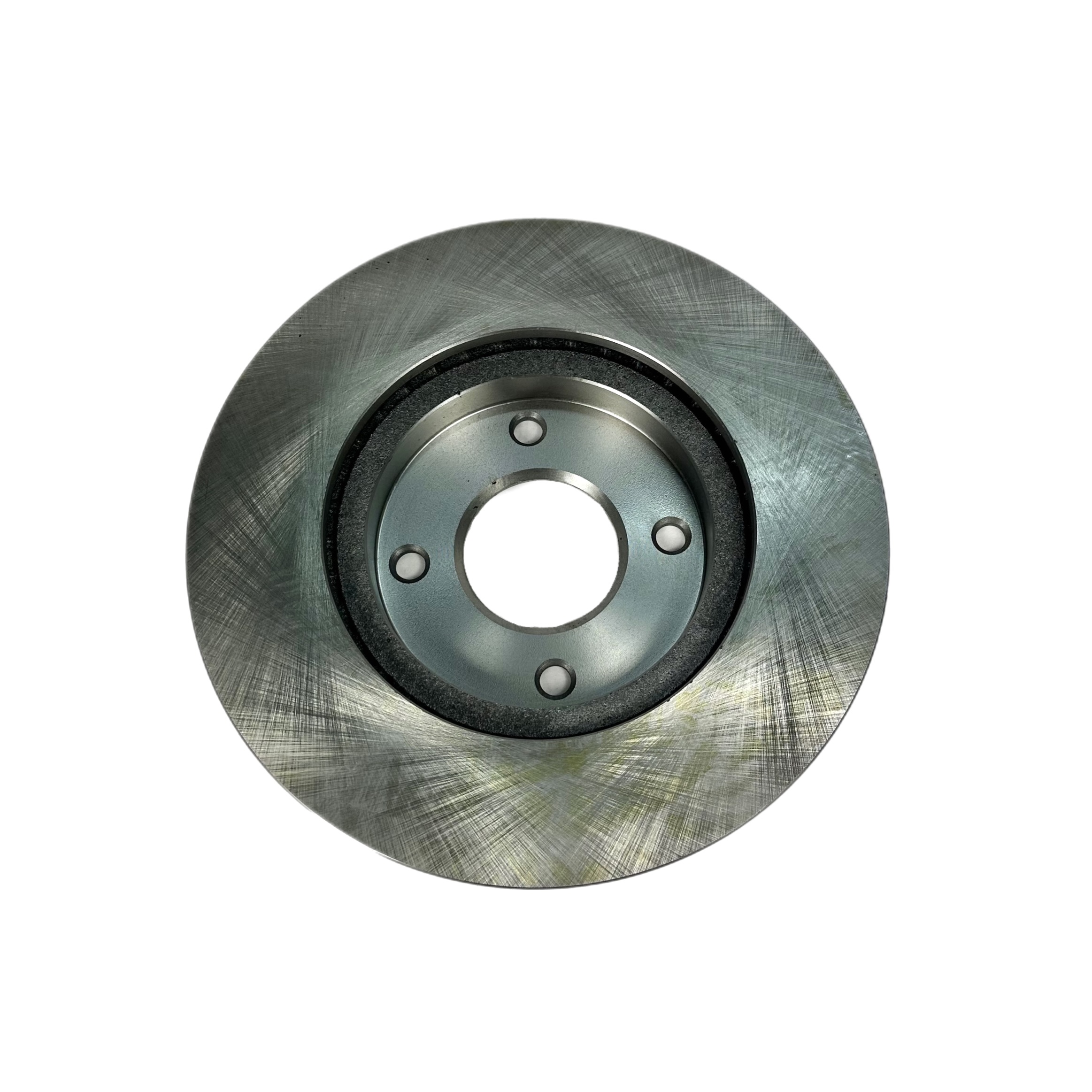 

ДИСК ТОРМОЗНОЙ ПЕРЕДНИЙ NISSAN TIIDA (SC11), CUBE (Z12) D=280MM, IB151160