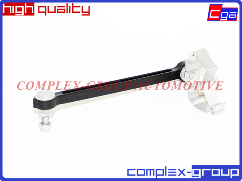 Тяга датчика положения кузова