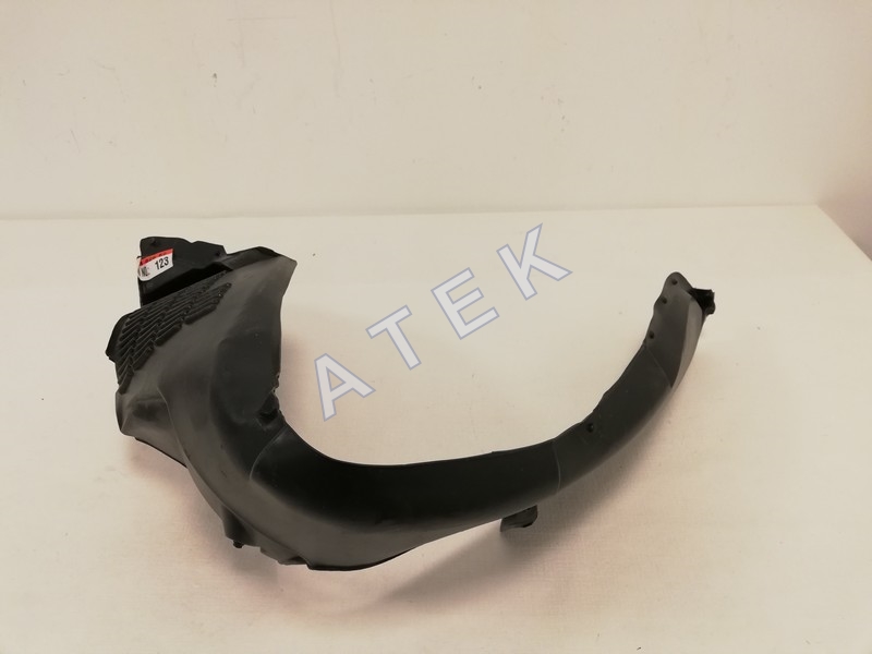 

ATEK SOUL09 ПОДКРЫЛОК ПЕРЕДНИЙ ПРАВЫЙ RP-06273, 24101045