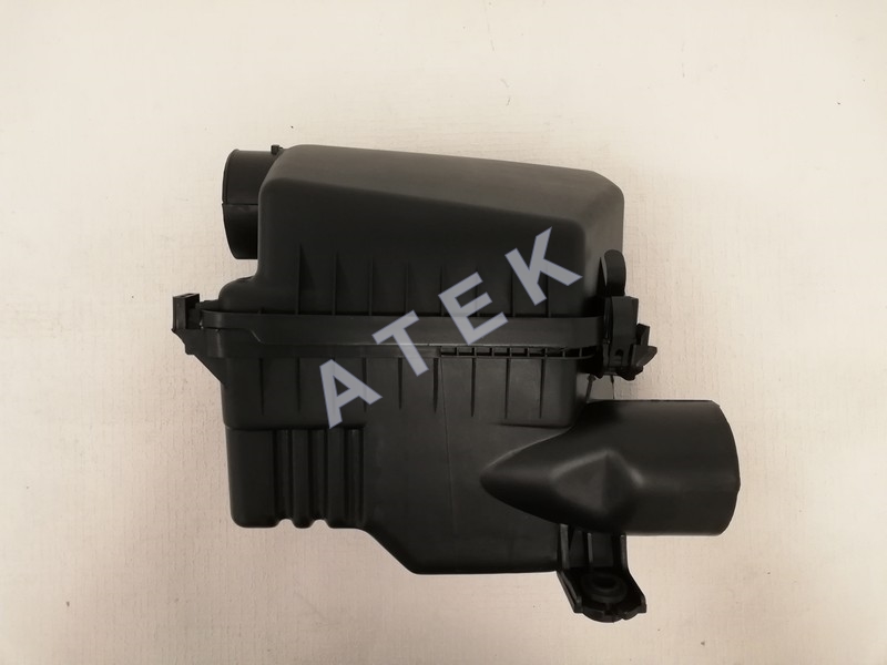 

ATEK CEED 12 Корпус воздушного фильтра в сборе RP-08221, 24113610