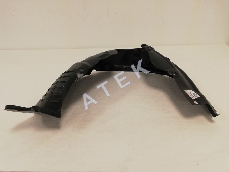 

ATEK SORENTO 2 12 Подкрылок передний правый RP-06285, 24163045