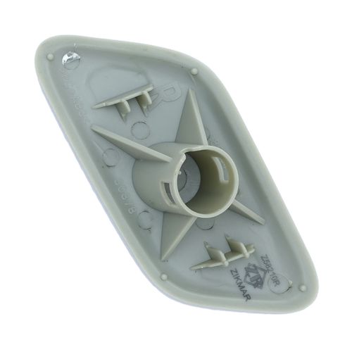 

КРЫШКА ФОРСУНКИ ОМЫВАТЕЛЯ, Z58210R