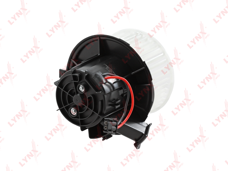 

ВЕНТИЛЯТОР ОТОПИТЕЛЯ MERCEDES-BENZ C (W204) 07, E (W212) 09, GLK (X204) 08, RF1256