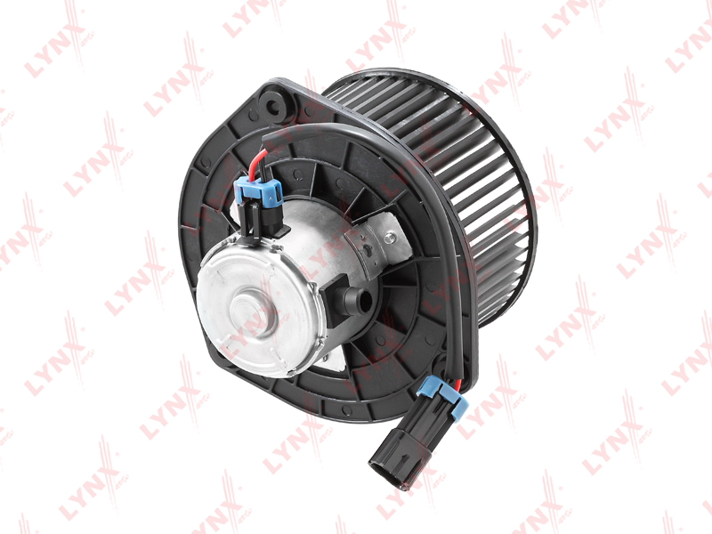 

ВЕНТИЛЯТОР ОТОПИТЕЛЯ LADA 2110-2112 96, KALINA I 04, PRIORA 07, RF1593