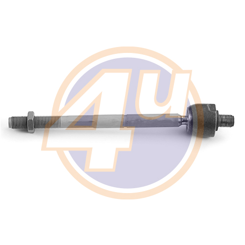 Тяга рулевая передн ren, dac duster 18-