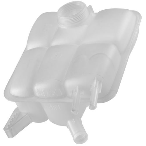 

БАЧОК РАСШИРИТЕЛЬНЫЙ FRD FOCUS II, C-MAX, KUGA, MAZ 3 03-, GET000129