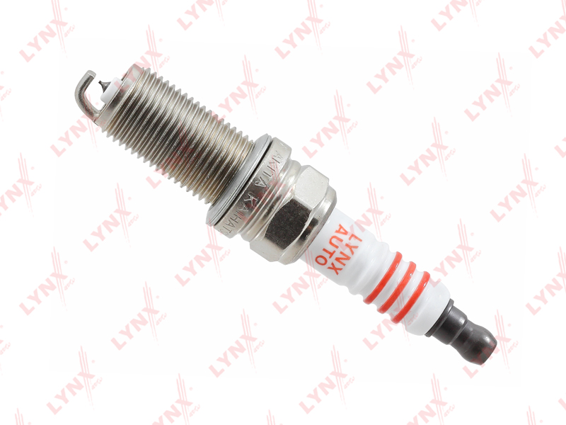 

СВЕЧА ЗАЖИГАНИЯ, FORD FOCUS II 2.5 09-11, KUGA I 2.5 09-13, MITSUBISHI GALANT 2.4 03-12, GRANDIS 2.4 03-10, SP123