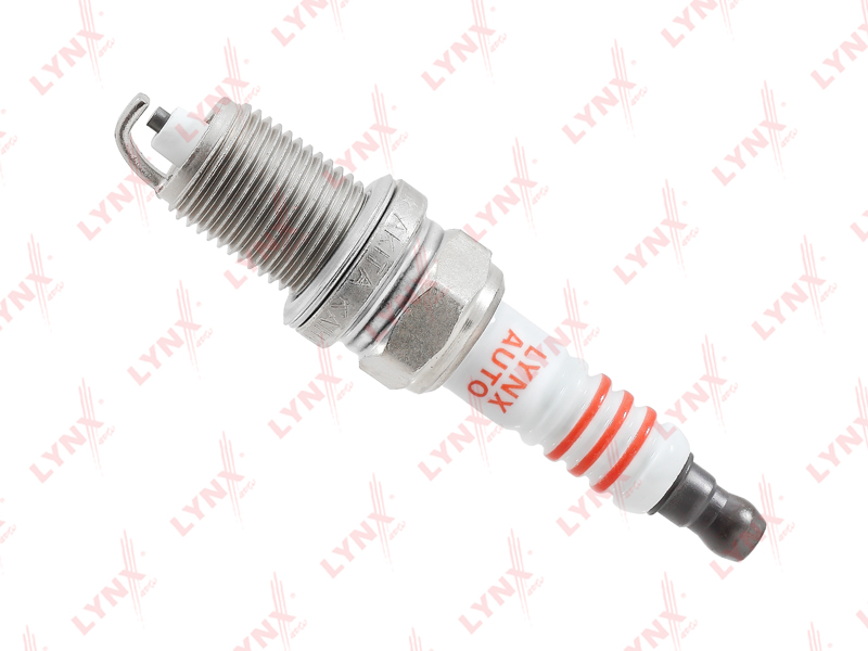 

СВЕЧА ЗАЖИГАНИЯ, DODGE CALIBER 1.8-2.0 06-09, JOURNEY 2.4 09-, HONDA ACCORD VI 3.0 98-03, CIVIC 1.4-1.6 98-01, SP147