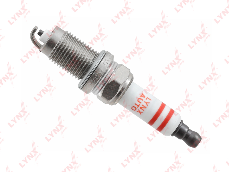 

СВЕЧА ЗАЖИГАНИЯ, SKODA FABIA I-II 1.2-1.6 03-14, OCTAVIA (1Z) 1.4 04-13, RAPID 1.2 12-15, ROOMSTER 1.2-1.6 06-15, SP154