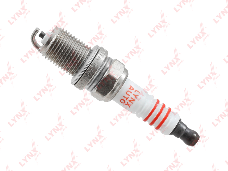 

СВЕЧА ЗАЖИГАНИЯ, FORD ESCORT 1.4-1.6 86-95, FIESTA II-III 1.4 86-95, ORION II 1.4-1.6 86-93, SCORPIO II 2.9 95-98, SP164