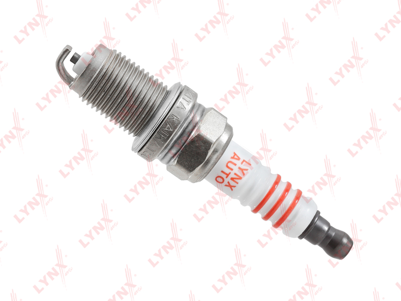 

СВЕЧА ЗАЖИГАНИЯ, HONDA ACCORD VII 2.0 03-08, CIVIC VII 2.0 01-05, CR-V 2.0 01-07, FR-V 2.0 05-, SP168