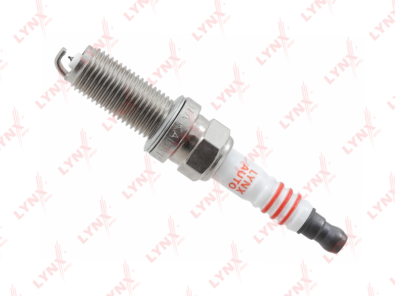 

СВЕЧА ЗАЖИГАНИЯ, MAZDA 3 (BM) 1.5-2.0 13-, 6 (GJ) 2.0-2.5 13-, CX-5 (KE) 2.5 15-17, SP183