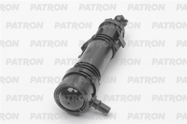 

ФОРСУНКА ОМЫВАТЕЛЯ ФАРЫ, PHW189