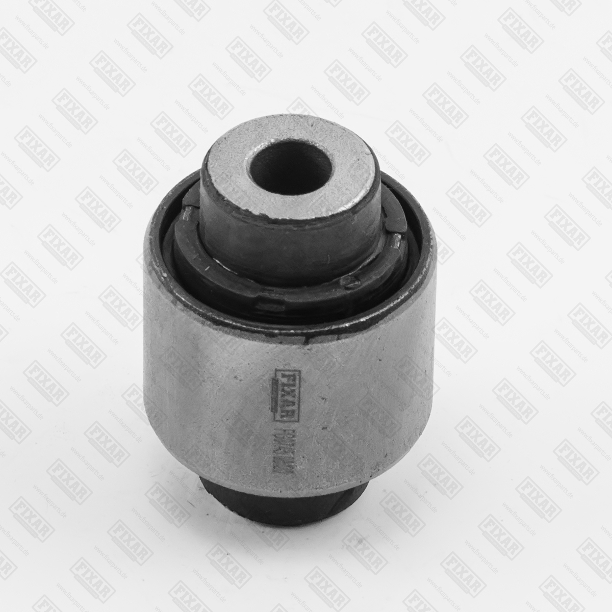

САЙЛЕНТБЛОК ПЕРЕДНЕГО ВЕРХНЕГО РЫЧАГА HONDA ACCORD 03-, FG0745