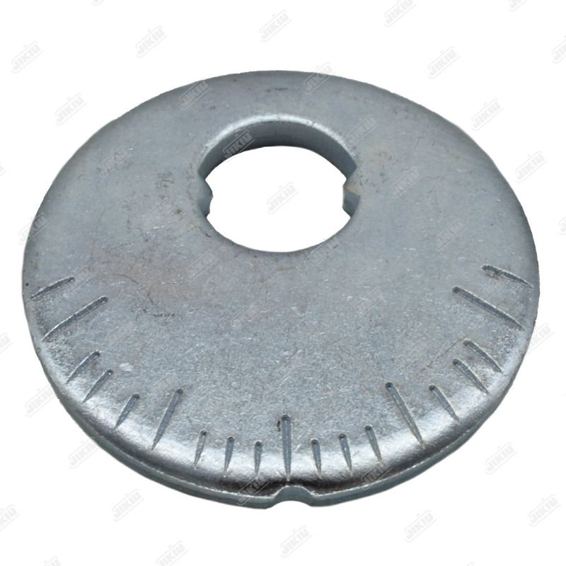 

ШАЙБА ЭКСЦЕНТРИК LEXUS_LX570 URJ201 (2007-), BB21048