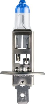 

Лампа галогенная PHILIPS H1 P14,5s 12 В 55 Вт, 12258XVPB1