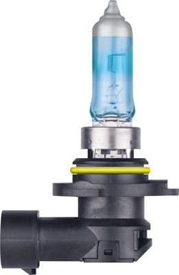 

Лампа галогенная PHILIPS WhiteVision ultra HB4 P22d 51W 12V, 9006WVUB1