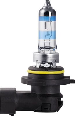 

Лампа галогенная PHILIPS X-tremeVision Pro150 HB4 P22d 51W 12V, 9006XVPB1