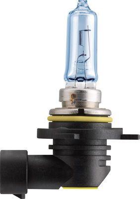 

Лампа галогенная PHILIPS WhiteVision ultra HIR2 PX22d 55W 12V, 9012WVUB1