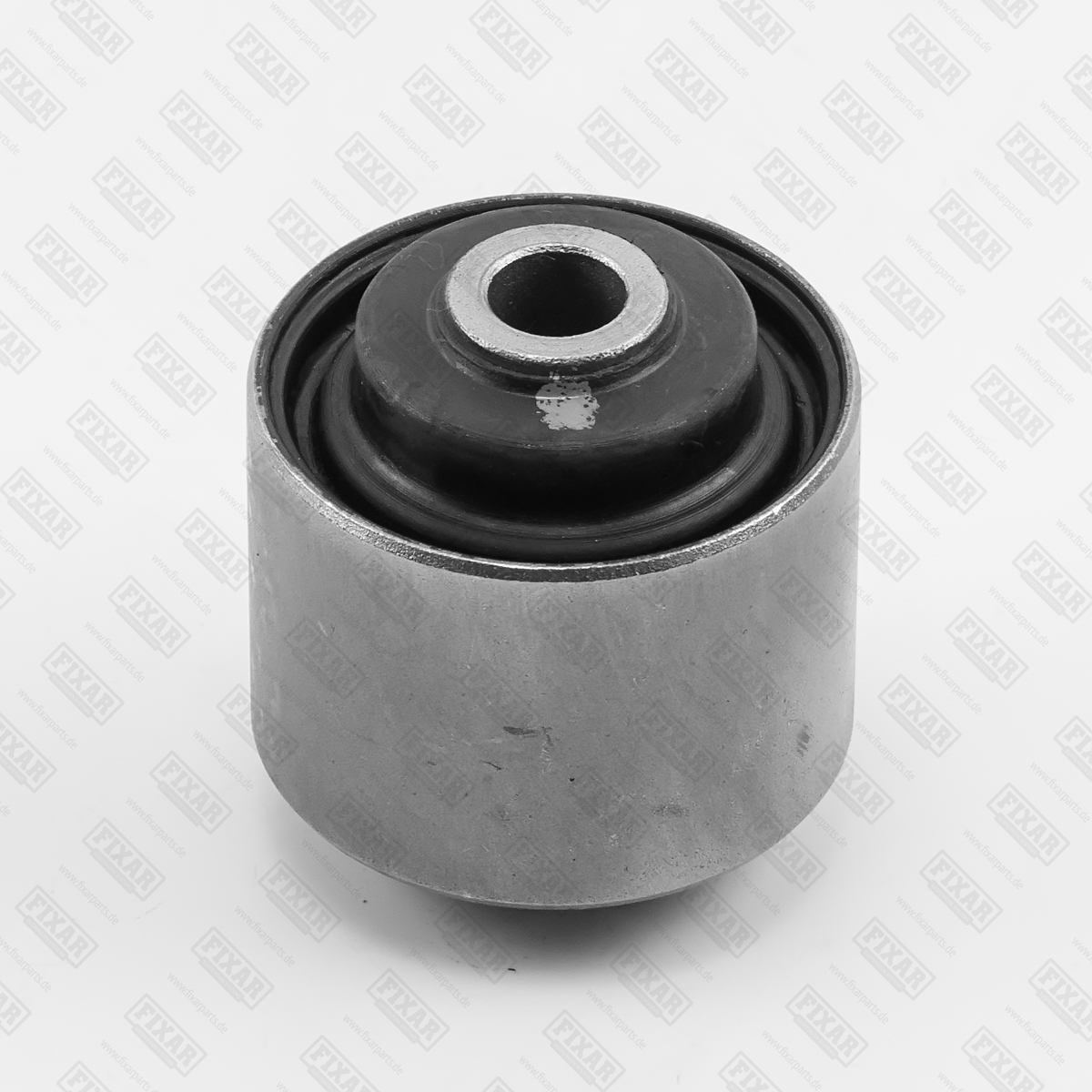 

САЙЛЕНТБЛОК ЗАДНЕГО ПРОДОЛЬНОГО РЫЧАГА SUBARU FORESTER, IMPREZA 00-, FG0979