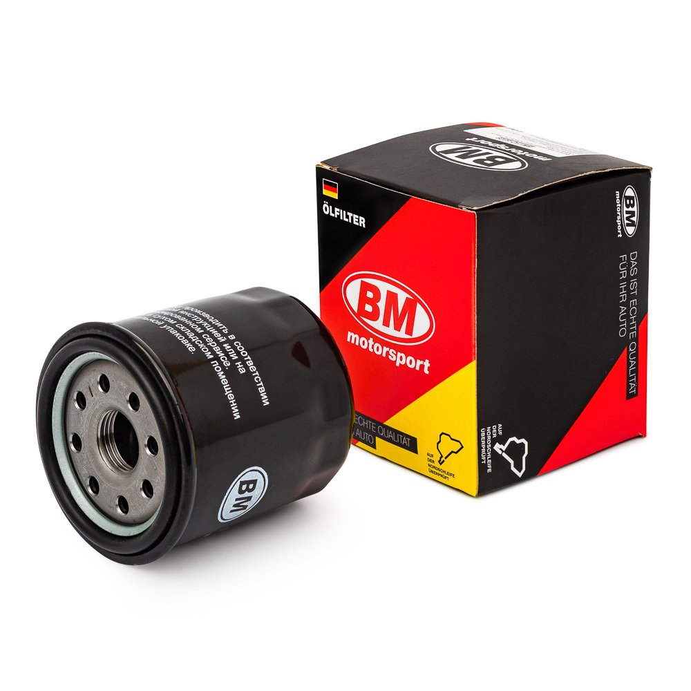 

СТАРЫЙ НОМЕР FO5404 ФИЛЬТР МАСЛЯНЫЙ, FO6329